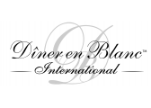 Dîner en Blanc International Inc. Dîner en Blanc International Inc.